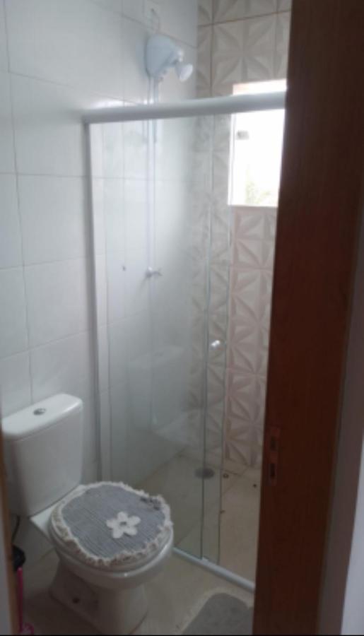 Apartamento Em Maranduba Ubatuba Kültér fotó