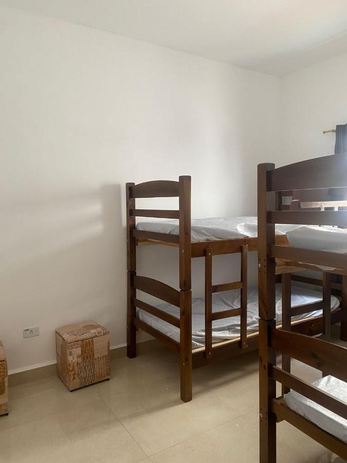 Apartamento Em Maranduba Ubatuba Kültér fotó