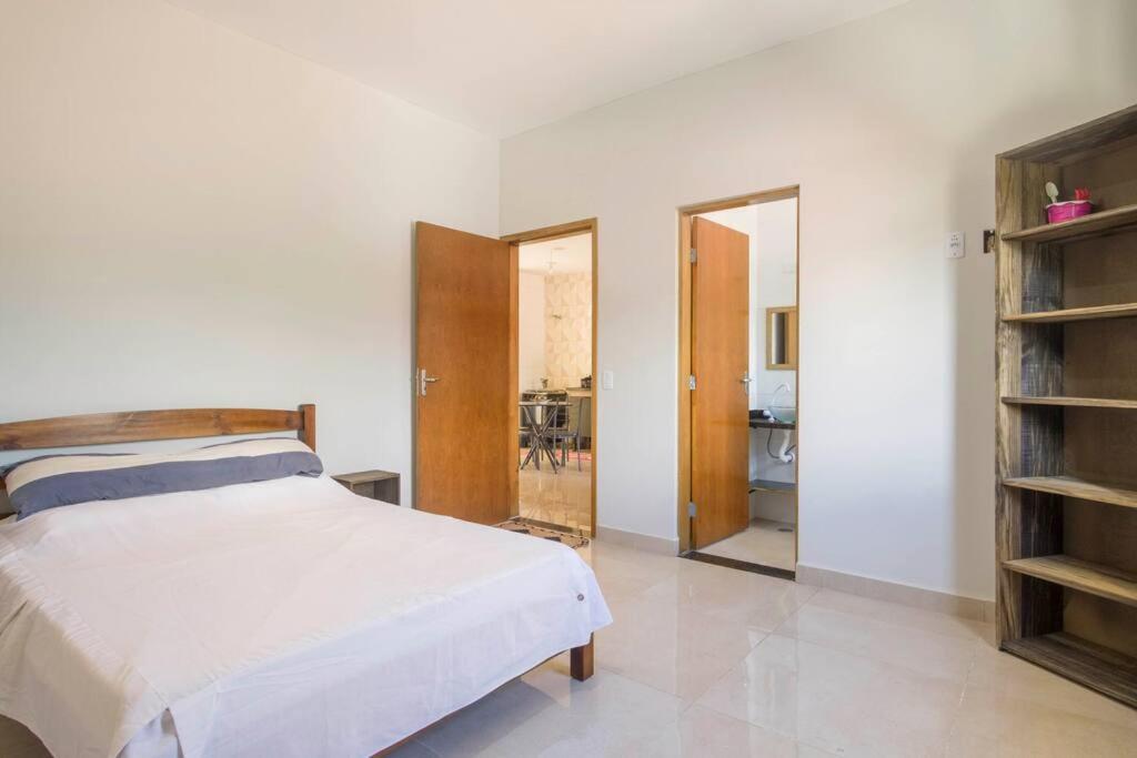 Apartamento Em Maranduba Ubatuba Kültér fotó