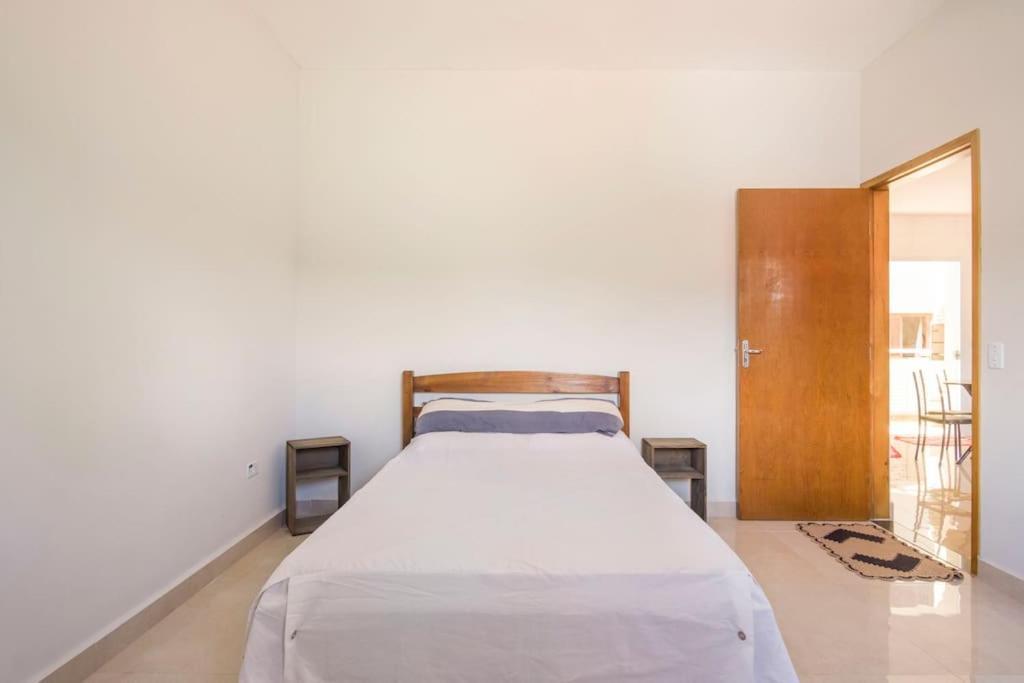 Apartamento Em Maranduba Ubatuba Kültér fotó