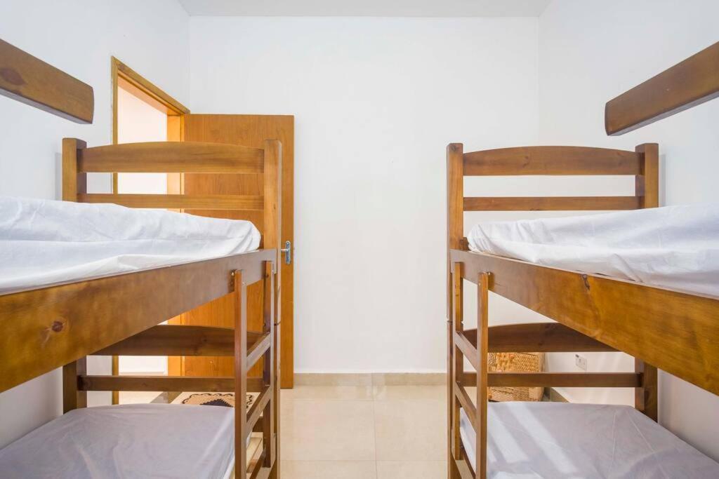 Apartamento Em Maranduba Ubatuba Kültér fotó